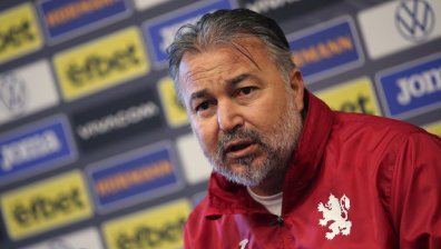 Ясни са имената на легионерите за мачовете с Литва и Северна Ирландия