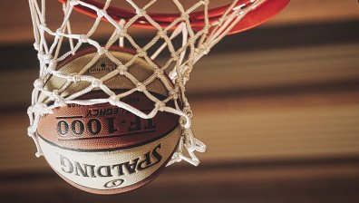 ФИБА наказа за 5 години наш баскетболист