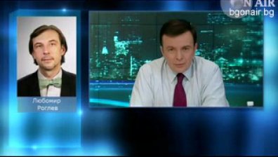 Френският парламент гласува поправките в бюджетния закон за 2012