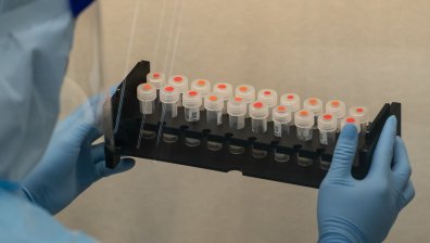 От събота Сърбия въвежда PCR тест за влизащите от България