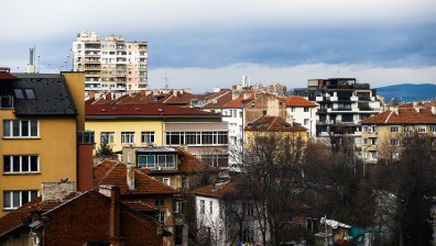 Радост за търсещите дом - жилищните кредити са изключително евтини