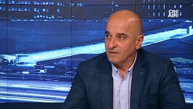 Глас от ГЕРБ: СО е в много добро финансово състояние