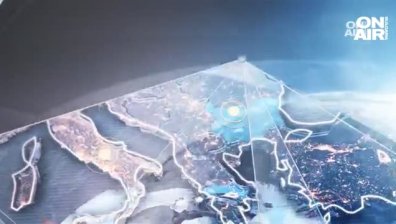 Късна емисия