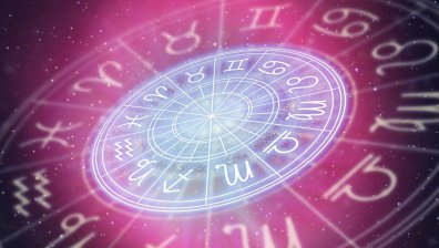 Седмичен хороскоп за периода от 11 до 17 ноември