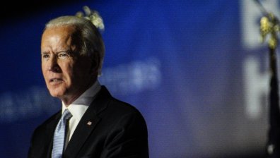 Каква е връзката на Джо Байдън с България и Балканите?