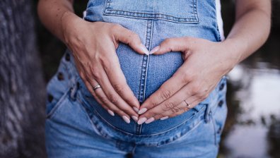 Анемия по време на бременност - какви са рисковете