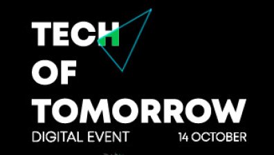 Tech of Tomorrow: Как новите технологии трансформират работния процес?