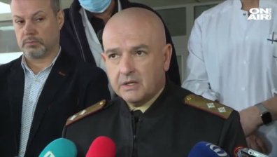 От кризисния щаб: Няма болни от коронавирус в България, но ситуацията е извънредна