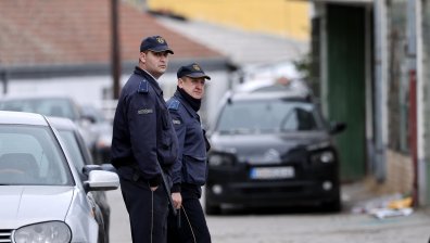 Трима убити в Прилеп, сред тях и дете – нападателят публикува зловеща закана във Facebook