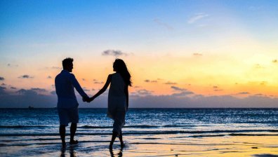 Езикът на любовта на всяка зодия