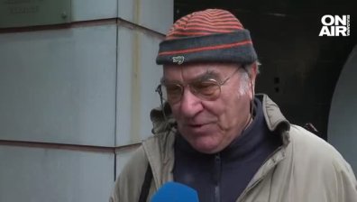 Остра критика заваля към българския проект за Венецианското биенале