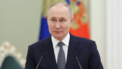 Унгария: Заповедта за арест на Путин не е задължителна в страната ни