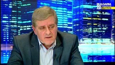 Липсата на мотивация и ценности в основата на безработицата сред младите