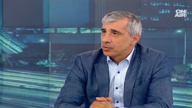 Лавина от присъди за България в Арбитражния съд във Вашингтон?