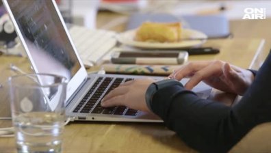 Безработицата в Европа се задържа на рекордно ниски нива