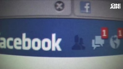 Милиони останаха без Facebook заради срив в социалната мрежа