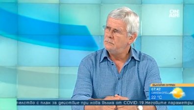 С колко ще скочат цените на храните и ще ядем ли продукти второ-трето качество?