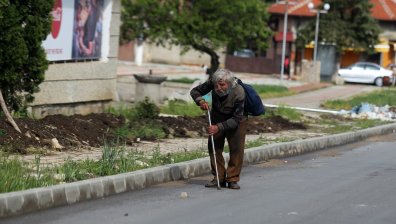 Обявиха данните от преброяването: България се е стопила с 844 000 души за 10 години