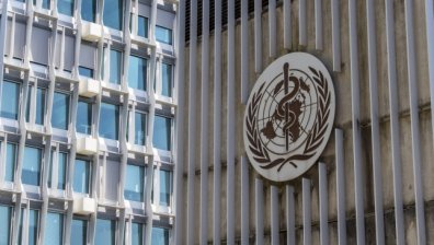 СЗО съобщи за 80 нови случая на маймунска шарка в 11 държави