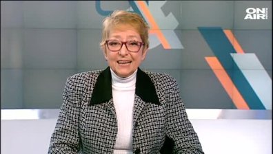  Партиите и коалициите - степен на готовност за изборите