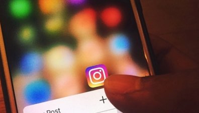 Иран спира достъпа до социалната мрежа  Instagram