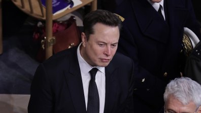 Дело за милиони срещу Илън Мъск за злоупотреба с акции на Twitter