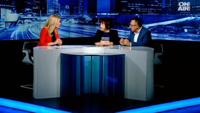 Спират социалните помощи за година, ако детето не е в клас 5 учебни часа