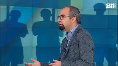 Очакват ли се промени на политическата сцена на следващите избори?