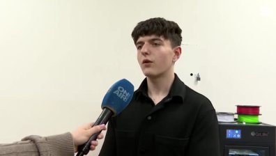 AI влиза в училище: Нова ера в българското образование