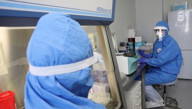 Проучвания: Лечението с хидрохлорин не помага срещу коронавируса