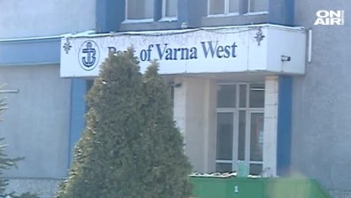 Съдът гледа мярката на варненските митничари 