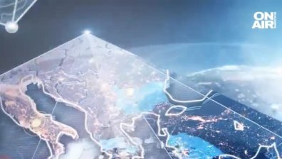 Сутрешна емисия