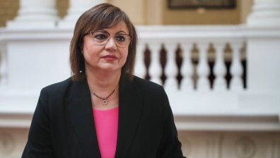 БСП с втори опит за Национален съвет, левицата ще поиска смяна на лидера