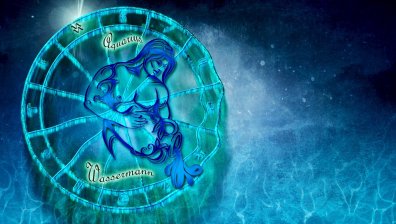 Хороскоп за 8 април: Крайности в настроенията на Водолеите, Рибите да се уединят