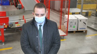 Няма данни ваксините да не действат срещу новите щамове