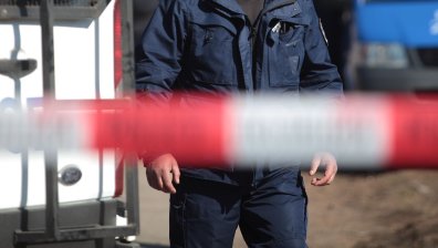 Масов бой с брадви и мотики в Средец вкара 4-ма души в болница