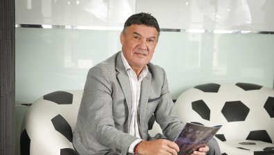 БФС пожела успех на отборите: Ще наблюдаваме атрактивни срещи под знака на феърплея