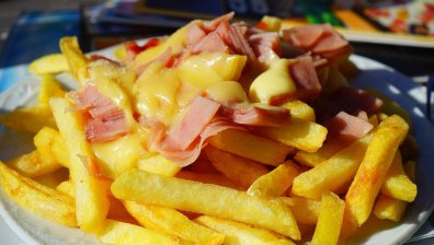 Учени разкриха тайната за поддържане на нормален метаболизъм, дори при преяждане