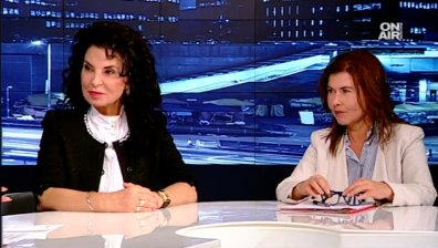 Пръв по рода си Закон за социалната икономика: Какво представлява и има ли почва у нас?