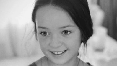 Бащата на Сияна блокирал номера на Даниел Митов: Исканията ни са мирни