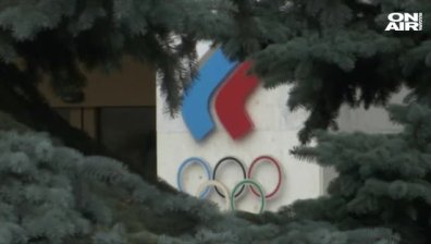 Русия ще обжалва тежкото наказание на съда в Лозана 
