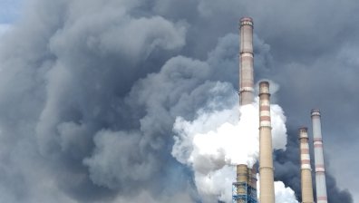 Бъдещето на ТЕЦ "Марица-изток 2": Неизбежно затваряне или преминаване на газ?