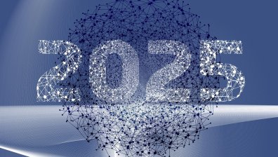 Зодиите, за които 2025 г. ще донесе най-големи промени