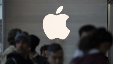 Как Apple се провали при електромобилите и се отказа от проектите си