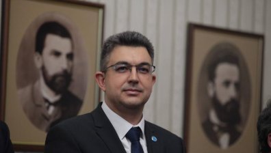 Как жителите на село Сушица, откъдето е Пламен Николов, приемат номинацията за премиер?