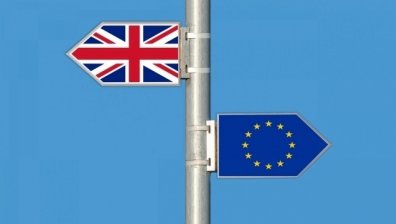 Брекзит без гласуване на парламента?