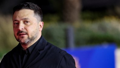 Напрежение по границата: Украйна следи "необичайни действия" от Беларус