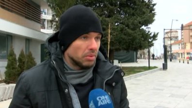 Мъж обвинява лекари от болницата в Бургас в корупция