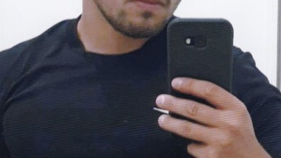 Столичната полиция издирва 22-годишно момче