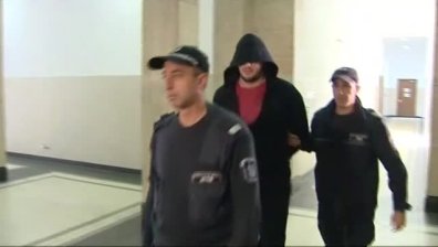 Съдът пусна Йоан Матев на свобода